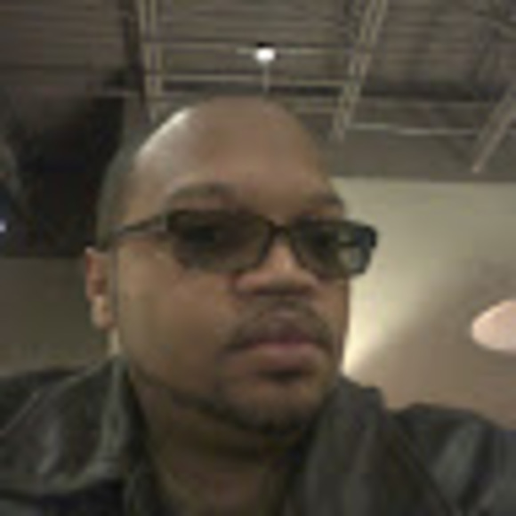 stevenbarnes67